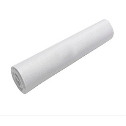 Агроткань в рулоне для клубники и грядок Shadow 60 г/м2 1.6 х 100 м Белый