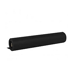 Агроткань для клубники та грядок Shadow 50 г/м2 1,6 х 50 м Чорний