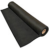 Агроволокно для мульчирования Shadow 60 г/м2 1.07 х 100 м Черный