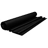 Геотекстиль для дренажу Shadow 130 г/м2 1,6 х 25 м Чорний