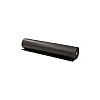 Геотекстиль для грядок Shadow 150 г/м2 1,6 х 25 м Чорний