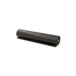Геотекстиль для грядок Shadow 150 г/м2 1,6 х 25 м Чорний