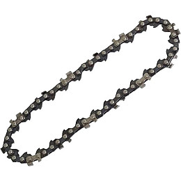 Цепь для мини-пилы электрической Linco 16 см (H051292)