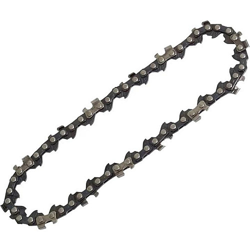 Цепь для мини-пилы электрической Linco 16 см (H051292)