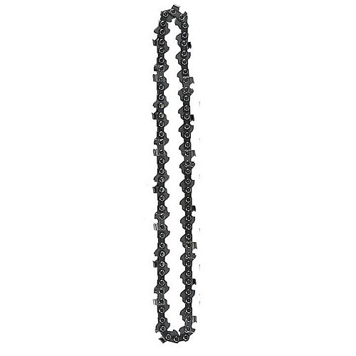 Цепь для мини-пилы электрической Linco 16 см (H051292)