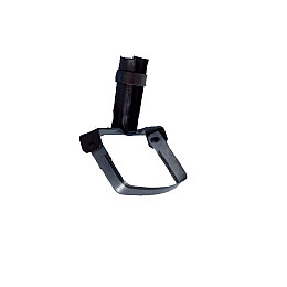 Полольник культиватор ручний Стриж AgroDim 12 х 8 см iz16539