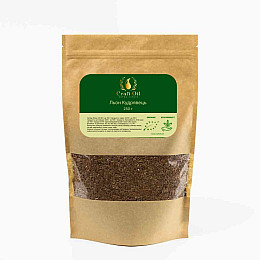 Семена льна Craft Oil Кудряш 250 г (2069605160)