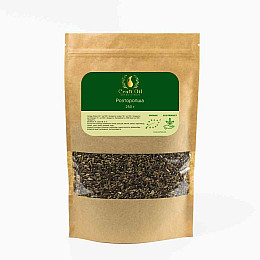 Семена расторопши Craft Oil Пятнистая 250 г (2069628852)
