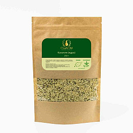 Семена коноплі Craft Oil Ядра 250 г (2069636538)