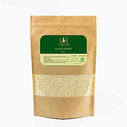 Белый кунжут Craft Oil 250 г (2069645048)