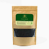 Черный кунжут Craft Oil 250 г (2069646258)