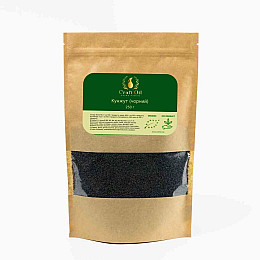 Черный кунжут Craft Oil 250 г (2069646258)