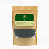 Мак Craft Oil 250 г (2069650401)