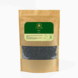 Мак Craft Oil 250 г (2069650401)