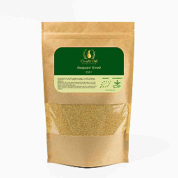Амарант белый Craft Oil 250 г (2069666581)