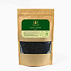 Черный тмин Craft Oil Калинджи 500 г (2072142459)