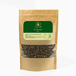 Семена расторопши Craft Oil Пятнистая 500 г (2072157108)