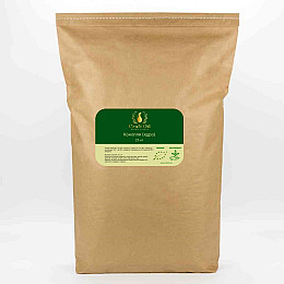 Семена коноплі Craft Oil Ядра 25 кг (2072162830)