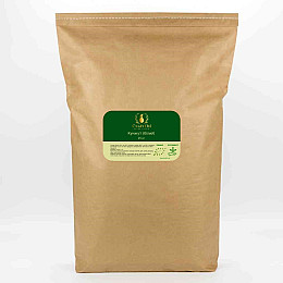 Белый кунжут Craft Oil 25 кг (2072167152)