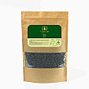 Мак Craft Oil 500 г (2072170390)
