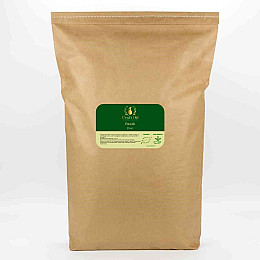 Рыжик посевной Craft Oil 25 кг (2072178432)