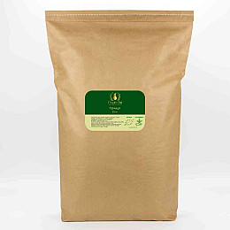 Горчица желтая Craft Oil 25 кг (2072180118)