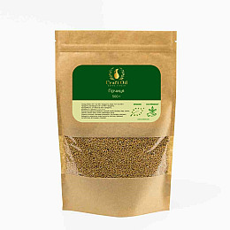 Горчица белая Craft Oil 500 г (2072181999)