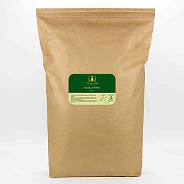 Амарант белый Craft Oil 25 кг (2072187619)