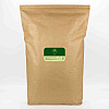 Соя Craft Oil 25 кг (2072191708)