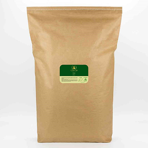 Соя Craft Oil 25 кг (2072191708)