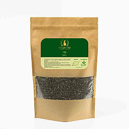 Семена Чиа Craft Oil 500 г (2072193203)