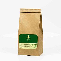 Семена Чиа Craft Oil 1 кг (2072193204)