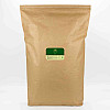 Семена Чиа Craft Oil 25 кг (2072193205)