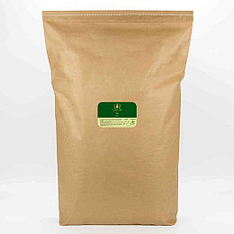 Семена Чиа Craft Oil 25 кг (2072193205)