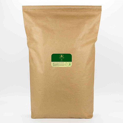 Семена Чиа Craft Oil 25 кг (2072193205)