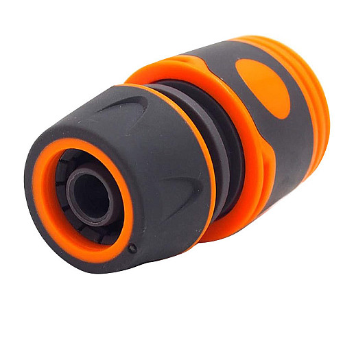 Пистолет для полива BlueBird BB-2313 13347-85849
