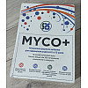 Біоудобрення MyCo органічний стимулятор росту для рослин саше 8 г 12 шт (2104618521)
