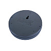 Отпугиватель грызунов и насекомых ультразвуковой No Brand LS-925 185 кв. м