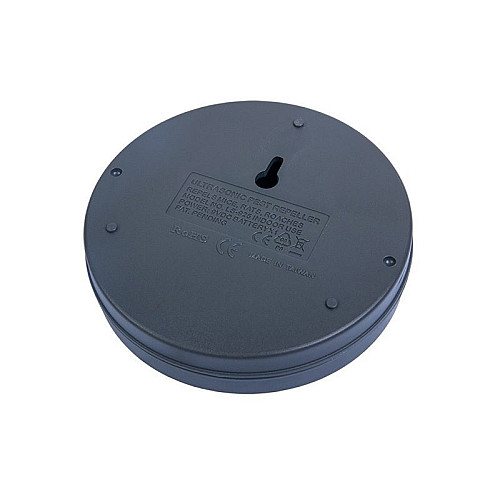 Отпугиватель грызунов и насекомых ультразвуковой No Brand LS-925 185 кв. м