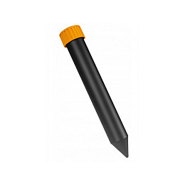 Вибро-отпугиватель NO Pest Sonic Shock Repeller 800 кв. м