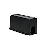 Ловушка для щурів та мишей NO Pest SX-5046 iz16698