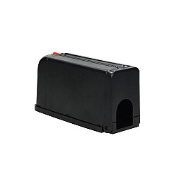 Ловушка для щурів та мишей NO Pest SX-5046 iz16698