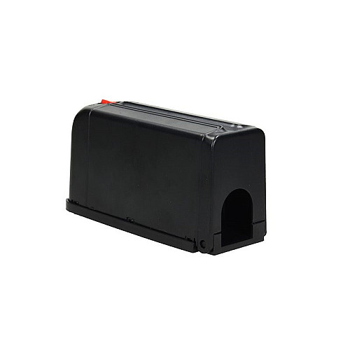 Ловушка для щурів та мишей NO Pest SX-5046 iz16698