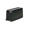 Ловушка для щурів та мишей NO Pest SX-5046 iz16698