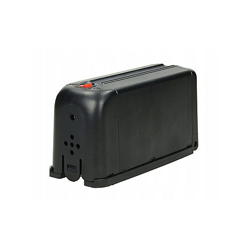 Ловушка для щурів та мишей NO Pest SX-5046 iz16698
