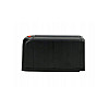 Ловушка для щурів та мишей NO Pest SX-5046 iz16698