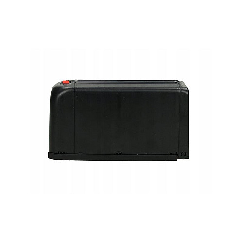 Ловушка для щурів та мишей NO Pest SX-5046 iz16698
