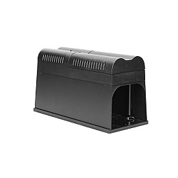 Крысоловка електрична NO Pest SX-5045 iz16697