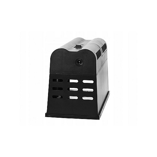 Крысоловка електрична NO Pest SX-5045 iz16697