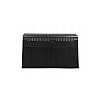 Крысоловка електрична NO Pest SX-5045 iz16697